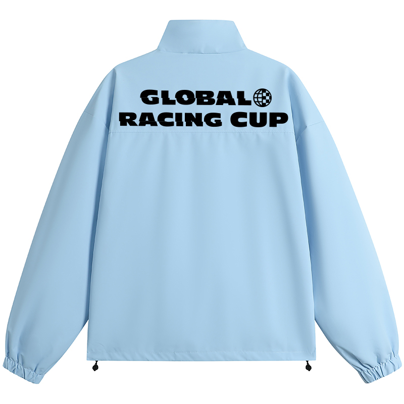 Disney Куртка Unisex, Glacier Blue
Disney Куртка Unisex, Glacier Blue