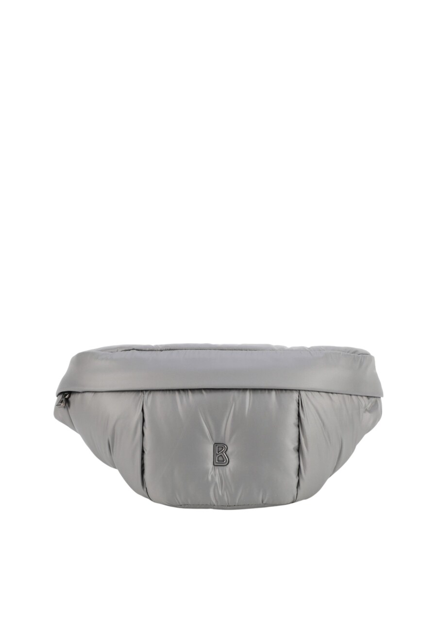 Поясная сумка BOGNER Monarch Tius, серый
Поясная сумка BOGNER Monarch Tius, серый