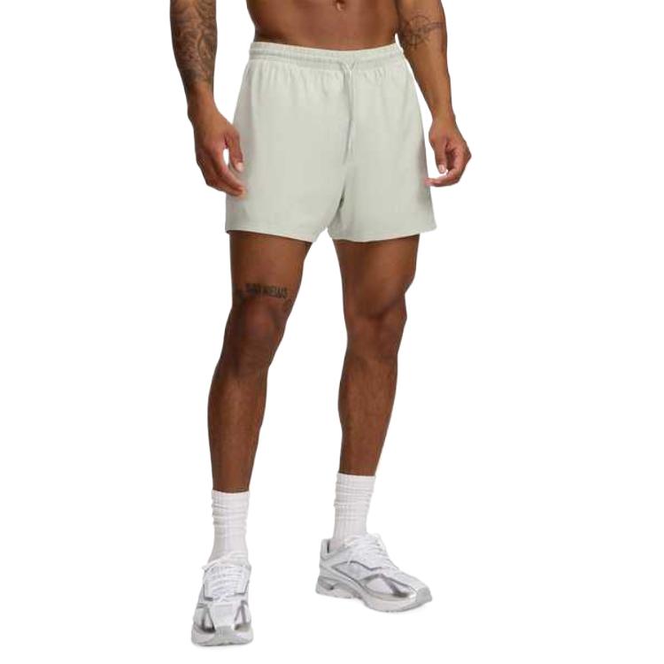 Under Armour Повседневные шорты Meridian мужские Aqua Green
Under Armour Повседневные шорты Meridian мужские Aqua Green