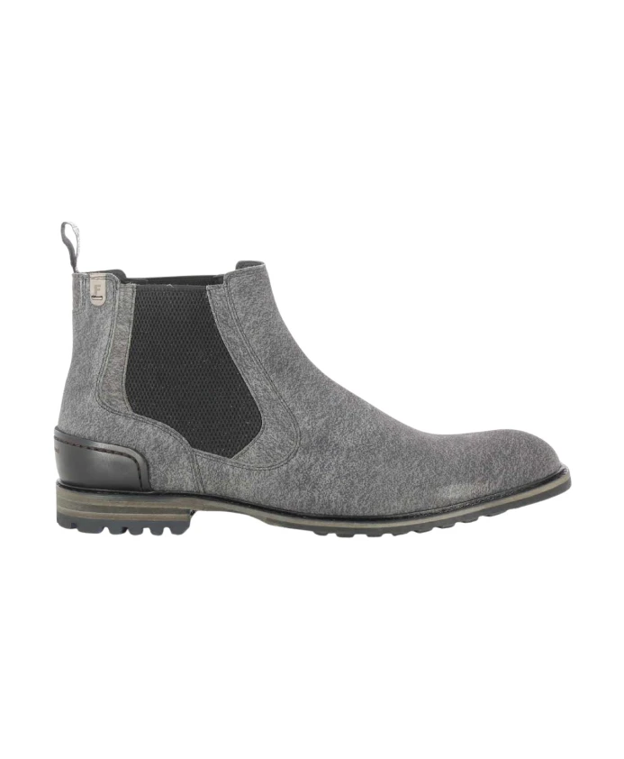 Мужские туфли цвета таупе sfm-60039 Floris Van Bommel, серый
Мужские туфли цвета таупе sfm-60039 Floris Van Bommel, серый