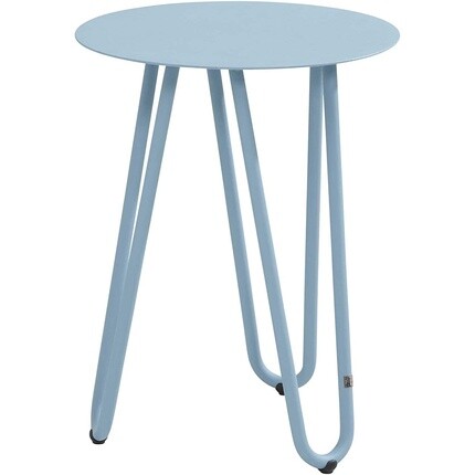 Idb Ibd Очки для чтения Матовые Гавана Круглые +2.00
Idb Ibd Очки для чтения Матовые Гавана Круглые +2.00