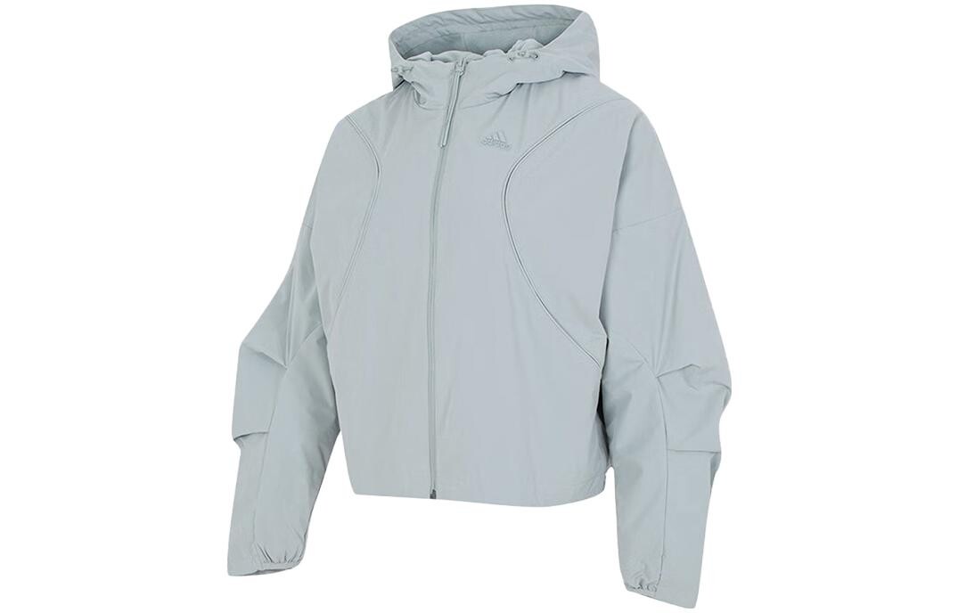 Куртка женская серо-синяя Adidas, Синий, Куртка женская серо-синяя Adidas
Куртка женская серо-синяя Adidas, Синий, Куртка женская серо-синяя Adidas