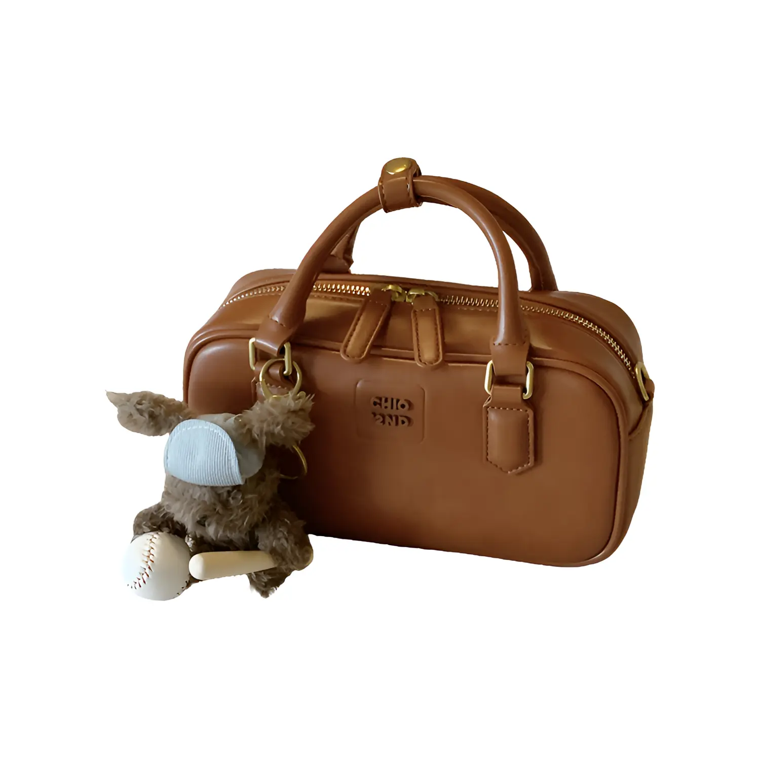 PAYOT Сумка из искусственной кожи latte cottage для боулинга, сумка через плечо, кроссбоди, женская повседневная сумка мультиколор
PAYOT Сумка из искусственной кожи latte cottage для боулинга, сумка через плечо, кроссбоди, женская повседневная сумка мультиколор