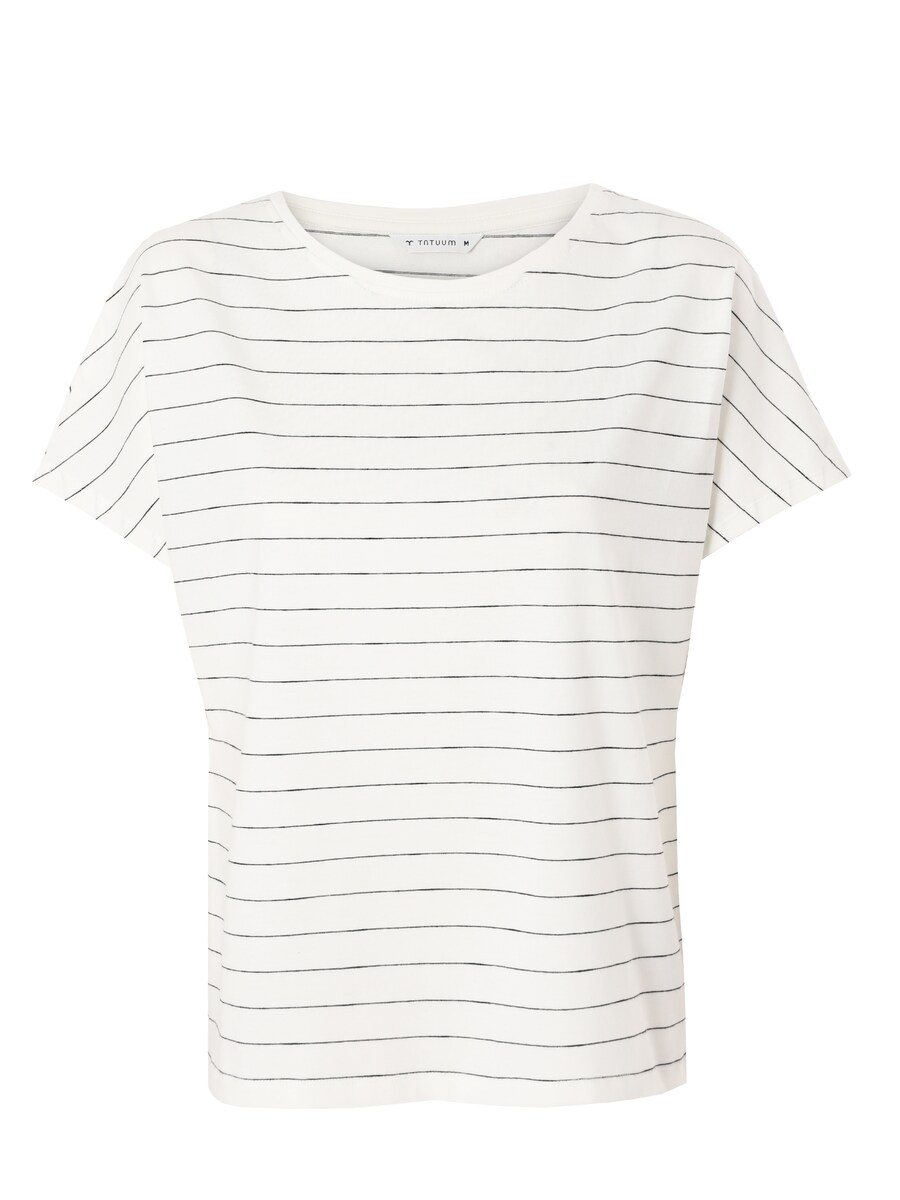 Блуза TATUUM, белый
Блуза TATUUM, белый