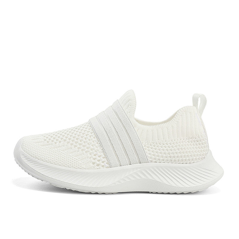 Нескользящие, износостойкие, дышащие, легкие, амортизирующие, детские кроссовки с низким верхом для повседневной носки. Izumi Chiryū, синий/оранжевый
Нескользящие, износостойкие, дышащие, легкие, амортизирующие, детские кроссовки с низким верхом для повседневной носки. Izumi Chiryū, синий/оранжевый