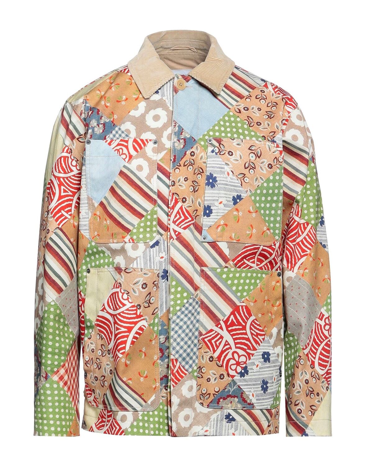 Пальто Moschino, песочный
Пальто Moschino, песочный