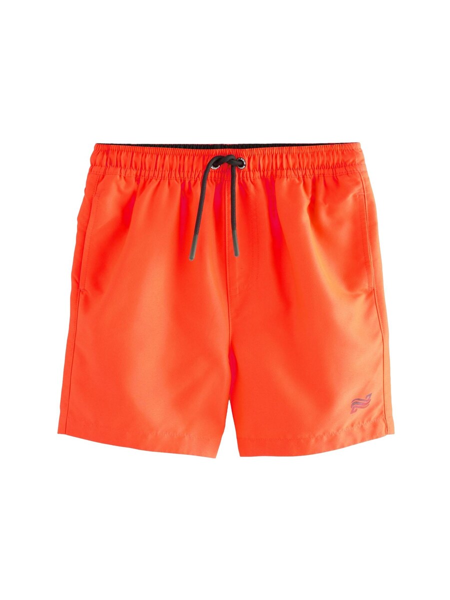 Шорты для серфинга Next, оранжевый
Шорты для серфинга Next, оранжевый