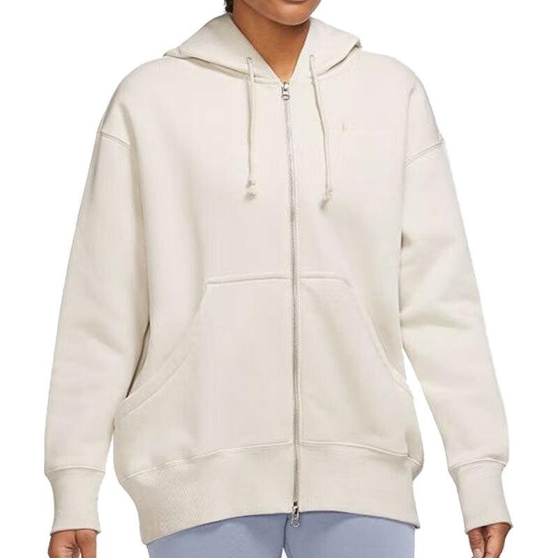 Куртка женская Off White Nike, Белый, Куртка женская Off White Nike
Куртка женская Off White Nike, Белый, Куртка женская Off White Nike