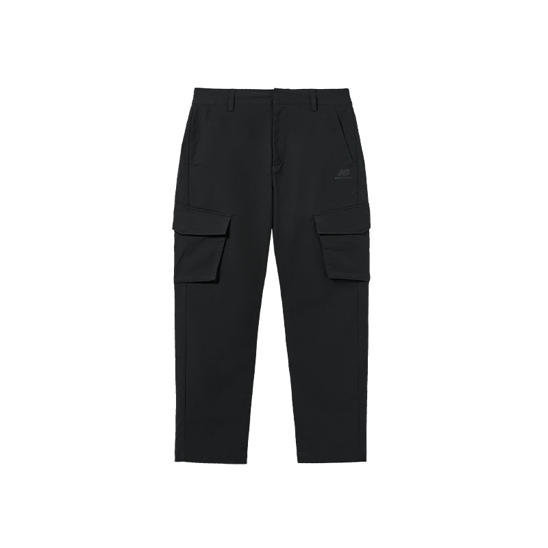 Повседневные брюки Men's 5TD37151 BK New Balance, 5Td37151-Bk
Повседневные брюки Men's 5TD37151 BK New Balance, 5Td37151-Bk