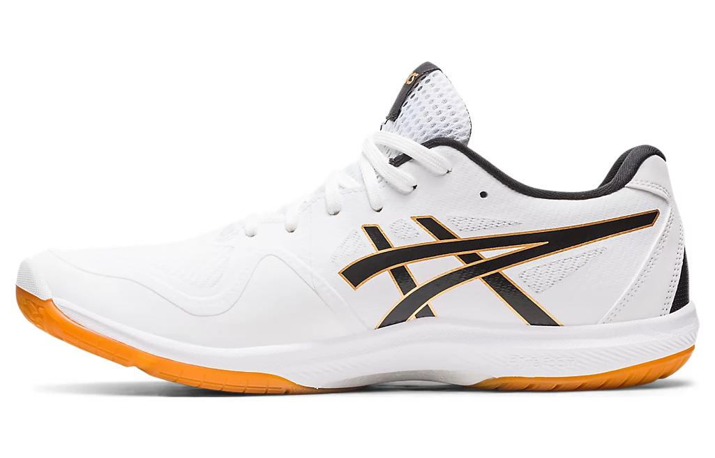 ASICS Rote Japan Lyte Ff 3 'White Black'
ASICS Rote Japan Lyte Ff 3 'White Black'