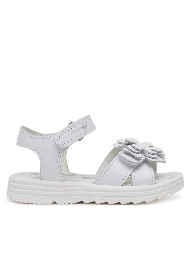 Сандалии 7917700 S Primigi, белый
Сандалии 7917700 S Primigi, белый