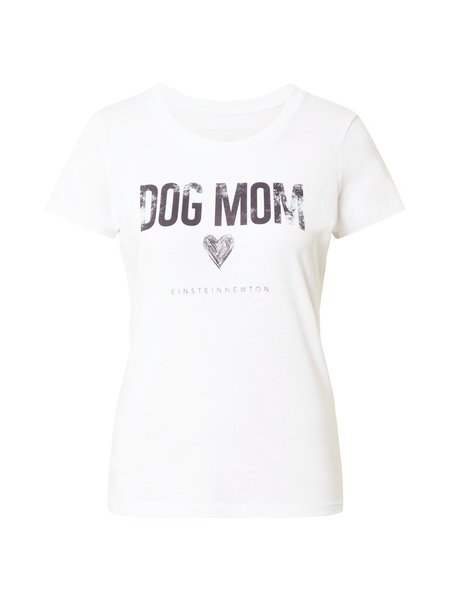 Рубашка EINSTEIN & NEWTON, белый
Рубашка EINSTEIN & NEWTON, белый