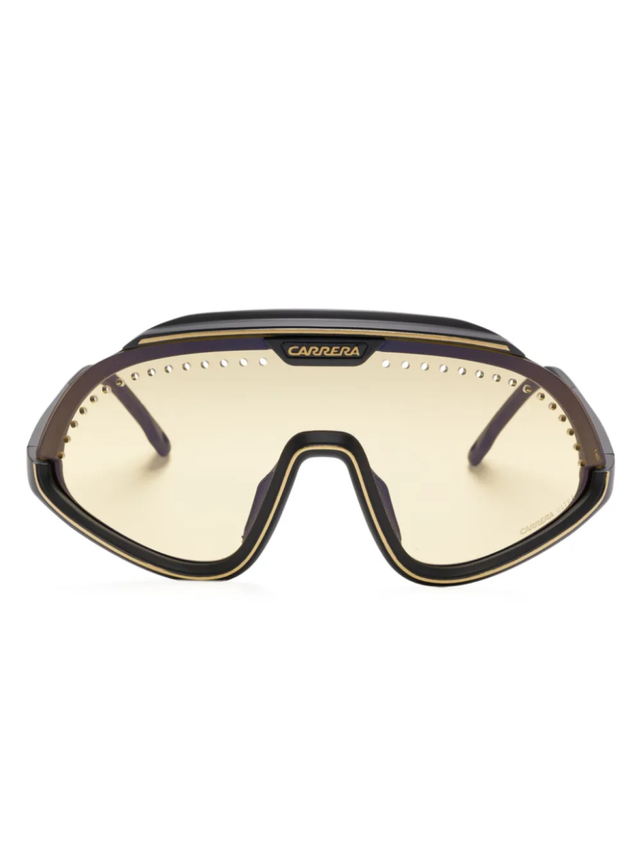Солнцезащитные очки C Sport Carrera, черный
Солнцезащитные очки C Sport Carrera, черный