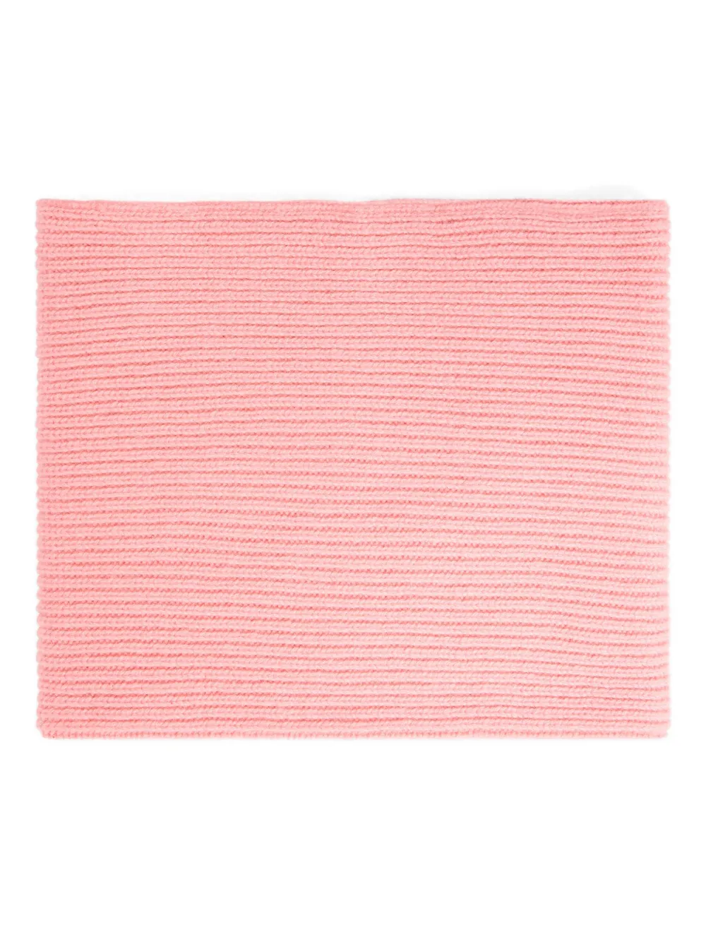 Кашемировый шарф в рубчик Bonpoint, розовый
Кашемировый шарф в рубчик Bonpoint, розовый