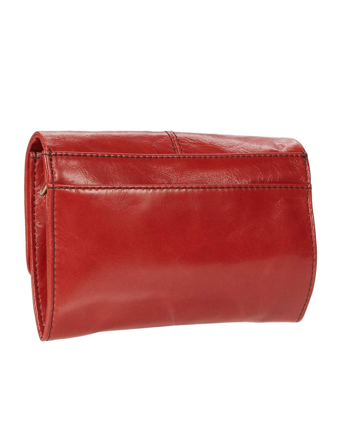 Кирпичная сумка через плечо Jetty Hobo, Оранжевый, Кирпичная сумка через плечо Jetty Hobo
Кирпичная сумка через плечо Jetty Hobo, Оранжевый, Кирпичная сумка через плечо Jetty Hobo