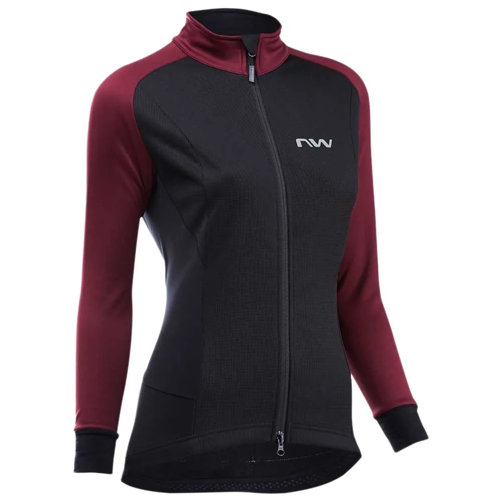 Куртка Northwave Reload SP, черный
Куртка Northwave Reload SP, черный