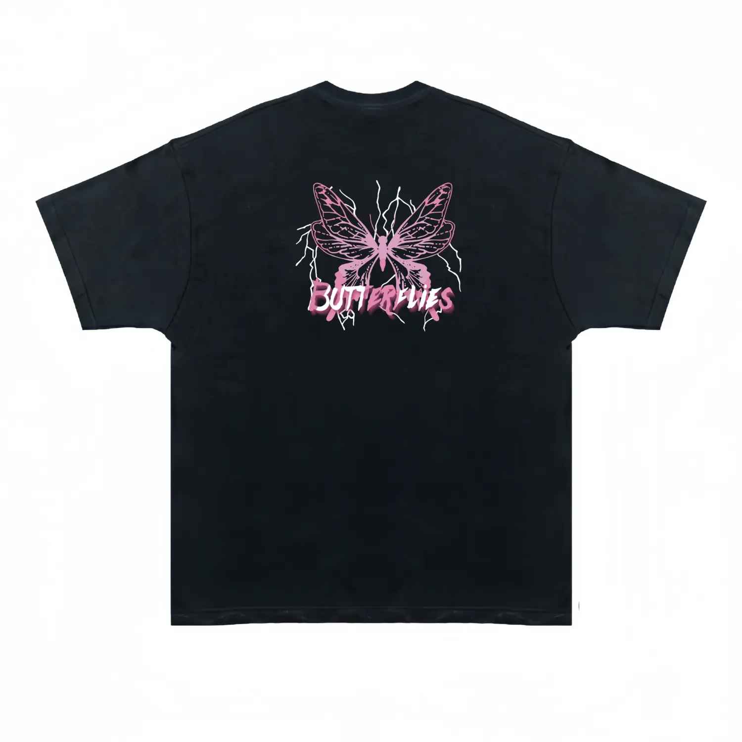 Adidas Спортивная футболка Casual с круглым вырезом и короткими рукавами Unisex Black, Черный, Adidas Спортивная футболка Casual с круглым вырезом и короткими рукавами Unisex Black
Adidas Спортивная футболка Casual с круглым вырезом и короткими рукавами Unisex Black, Черный, Adidas Спортивная футболка Casual с круглым вырезом и короткими рукавами Unisex Black