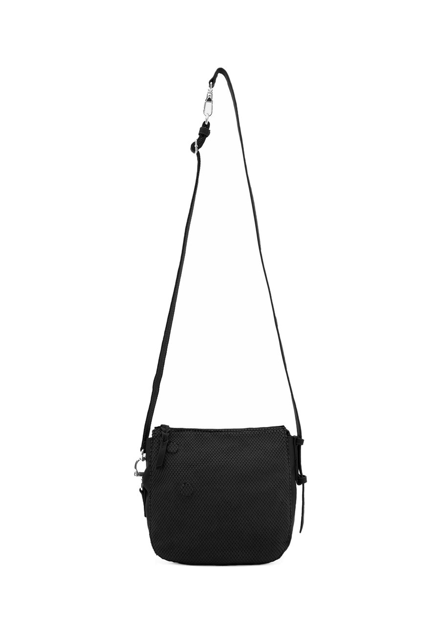 Сумка кросс-боди FREDsBRUDER Cross body bag, Black
Сумка кросс-боди FREDsBRUDER Cross body bag, Black