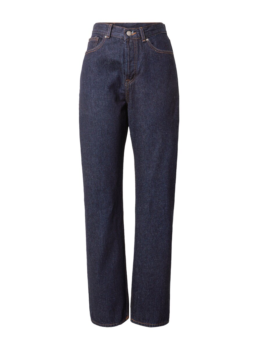 Обычные джинсы Dr. Denim Beth, темно-синий 
Обычные джинсы Dr. Denim Beth, темно-синий