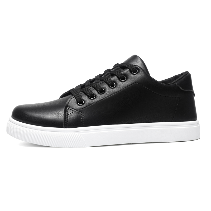 Амортизирующие, износостойкие, дышащие, низкие кроссовки для скейтбординга для мужчин TELENT, Black
Амортизирующие, износостойкие, дышащие, низкие кроссовки для скейтбординга для мужчин TELENT, Black