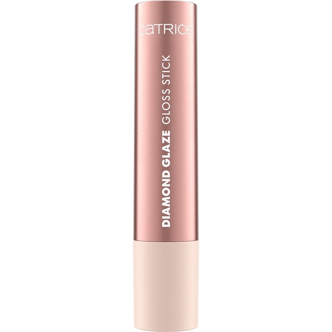 Помада для губ diamond glaze gloss stick Catrice, 1 stück, вес 1.6 гр.
Помада для губ diamond glaze gloss stick Catrice, 1 stück, вес 1.6 гр.
