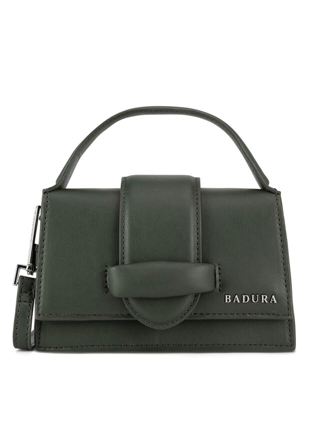 Сумка Badura, зеленый
Сумка Badura, зеленый