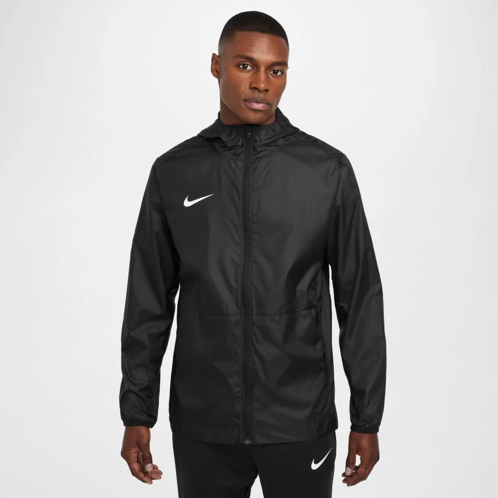 Куртка Nike Acdpr24 Rn, черный
Куртка Nike Acdpr24 Rn, черный