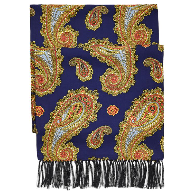 Polo Ralph Lauren Вязаный шарф из вискозы мужской разноцветный, Multicolor
Polo Ralph Lauren Вязаный шарф из вискозы мужской разноцветный, Multicolor