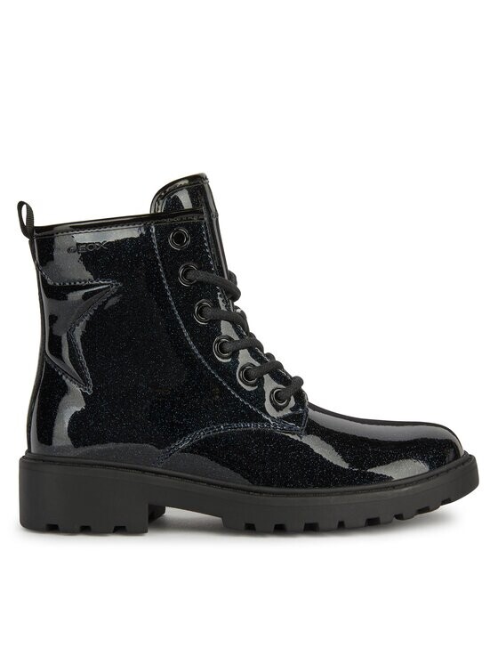 Туфли Geox, синий
Туфли Geox, синий