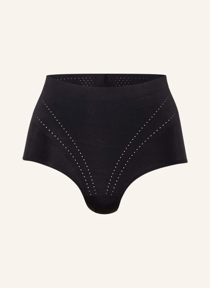 Трусы-брифы dream Magic Bodyfashion, черный
Трусы-брифы dream Magic Bodyfashion, черный