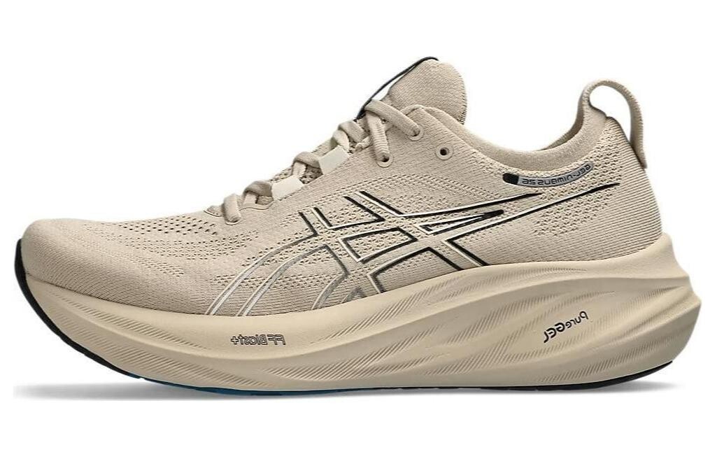 Asics Кроссовки Мужчины, Gray/White/Black
Asics Кроссовки Мужчины, Gray/White/Black