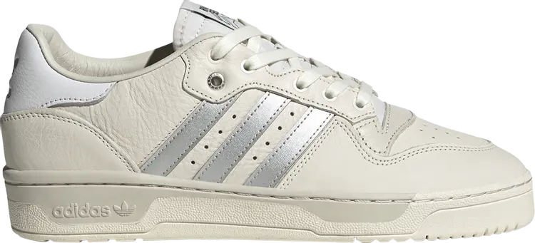 Кроссовки Rivalry Low Consortium 'Chalk Silver', кремовый, Бежевый, Кроссовки Rivalry Low Consortium 'Chalk Silver', кремовый
Кроссовки Rivalry Low Consortium 'Chalk Silver', кремовый, Бежевый, Кроссовки Rivalry Low Consortium 'Chalk Silver', кремовый