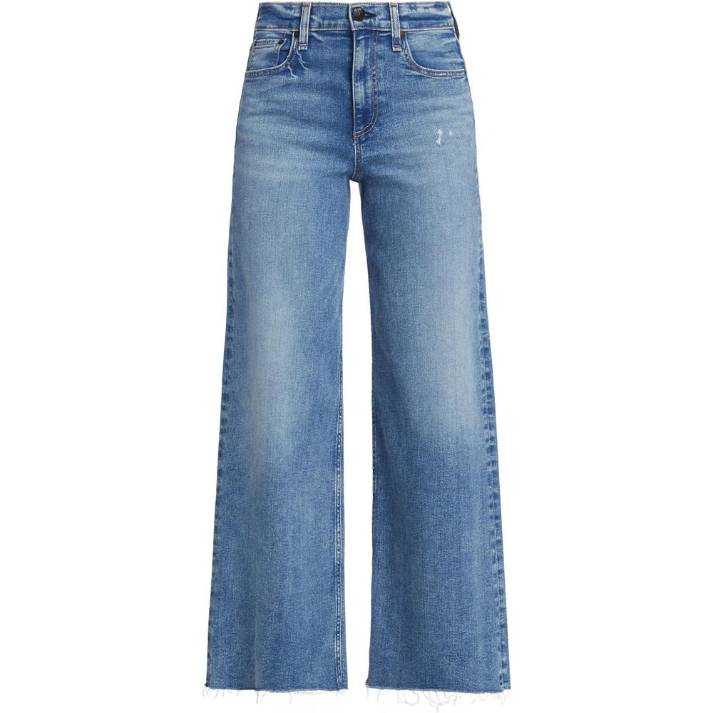 Rag & bone женские эластичные джинсы Flexi Sofie Ankle High Stretch, Monterosso
Rag & bone женские эластичные джинсы Flexi Sofie Ankle High Stretch, Monterosso