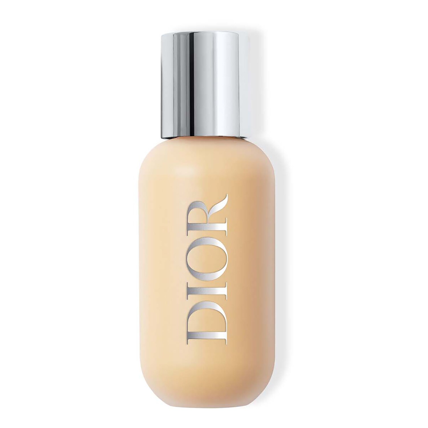 Тональная основа Face & Body Foundation Dior Backstage, 2WO (50 ml)
Тональная основа Face & Body Foundation Dior Backstage, 2WO (50 ml)
