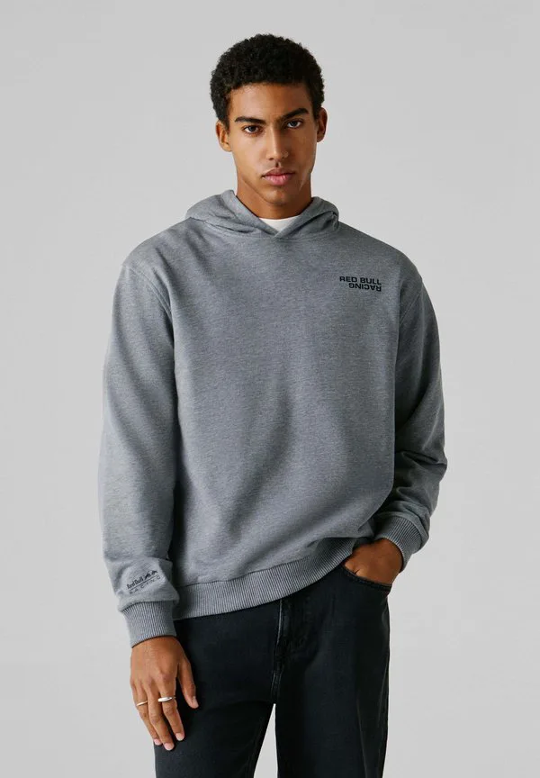 Худи с логотипом reflect Red Bull Racing X Pepe Jeans, Dark Grey Marl, Серый, Худи с логотипом reflect Red Bull Racing X Pepe Jeans, Dark Grey Marl
Худи с логотипом reflect Red Bull Racing X Pepe Jeans, Dark Grey Marl, Серый, Худи с логотипом reflect Red Bull Racing X Pepe Jeans, Dark Grey Marl