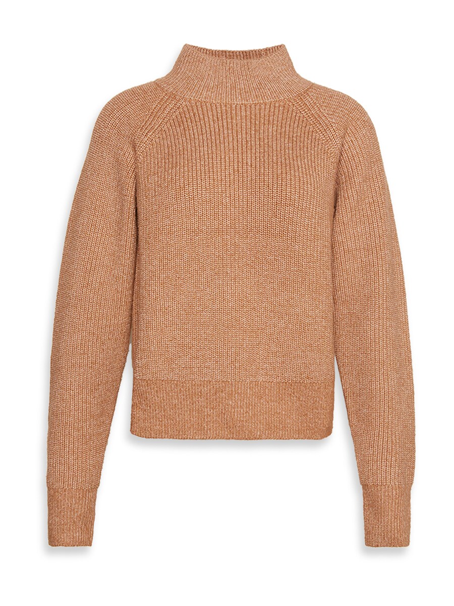 Свитер Calvin Klein Jeans, Cognac
Свитер Calvin Klein Jeans, Cognac