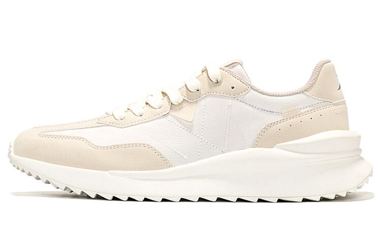 Обувь для жизни Мужская низкая бежевая Xtep, Бежевый, Обувь для жизни Мужская низкая бежевая Xtep
Обувь для жизни Мужская низкая бежевая Xtep, Бежевый, Обувь для жизни Мужская низкая бежевая Xtep