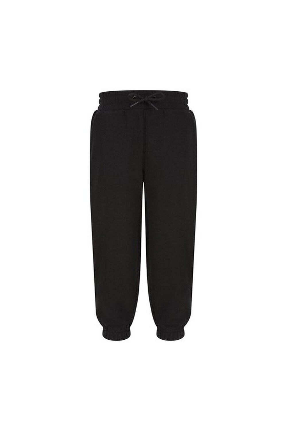 Беговые штаны Skinni Fit, черный
Беговые штаны Skinni Fit, черный