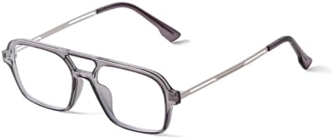 Солнцезащитные очки прямоугольной формы 2027 года для женщин и мужчин, винтажные оранжево-синие оттенки, квадратные солнцезащитные очки для женщин с защитой от УФ-излучения UV400 generic, C7 Block Blue Light
Солнцезащитные очки прямоугольной формы 2027 года для женщин и мужчин, винтажные оранжево-синие оттенки, квадратные солнцезащитные очки для женщин с защитой от УФ-излучения UV400 generic, C7 Block Blue Light