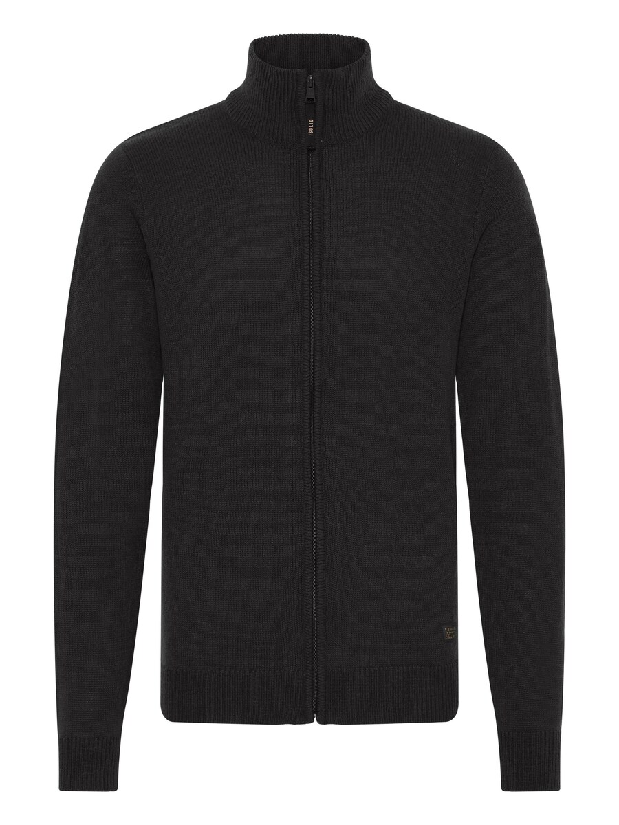 Вязаный кардиган !Solid SDBABAL , Black
Вязаный кардиган !Solid SDBABAL , Black