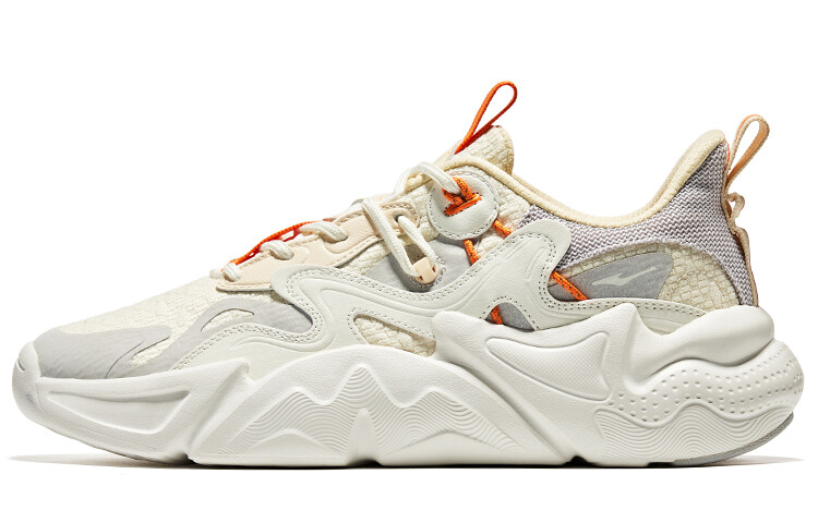 Обувь для повседневной носки Мужская низкая Feather White/Oak Bud White Erke, Белый, Обувь для повседневной носки Мужская низкая Feather White/Oak Bud White Erke
Обувь для повседневной носки Мужская низкая Feather White/Oak Bud White Erke, Белый, Обувь для повседневной носки Мужская низкая Feather White/Oak Bud White Erke