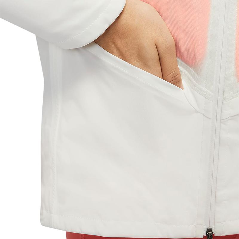 Куртка пуховая зимняя женская парусная белая/атомно-оранжевая Nike, Белый, Куртка пуховая зимняя женская парусная белая/атомно-оранжевая Nike
Куртка пуховая зимняя женская парусная белая/атомно-оранжевая Nike, Белый, Куртка пуховая зимняя женская парусная белая/атомно-оранжевая Nike