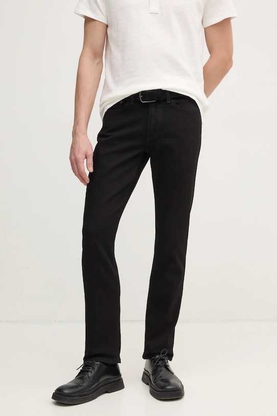 Джинсы 541 Athletic Taper Levi'S, черный
Джинсы 541 Athletic Taper Levi'S, черный