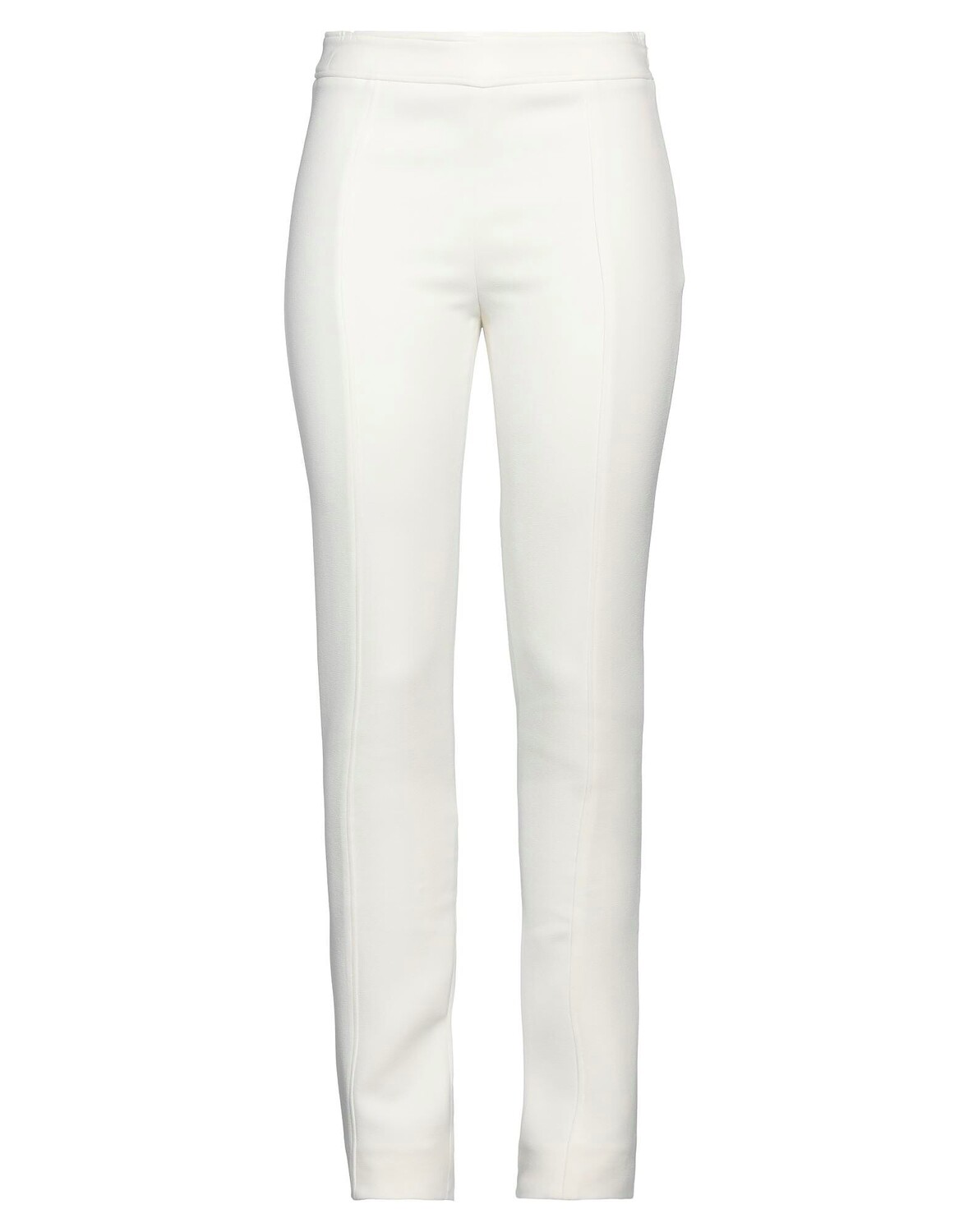 Брюки Proenza Schouler, белый
Брюки Proenza Schouler, белый