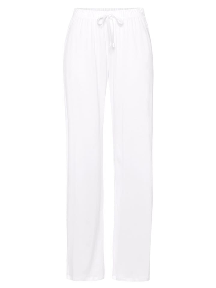 Ночное белье Hanro, белый
Ночное белье Hanro, белый