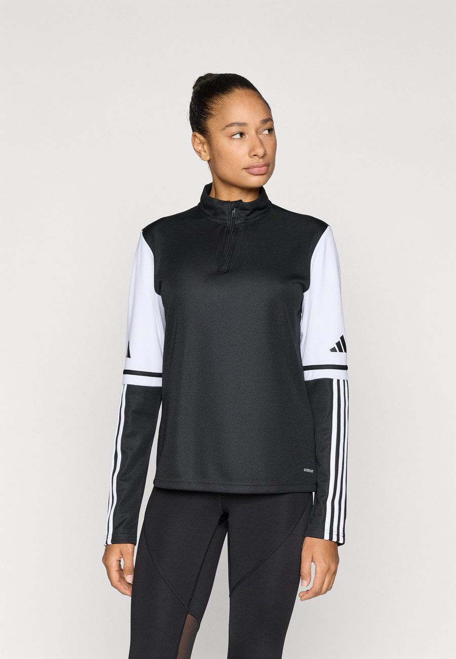 Топ Adidas Performance SQUADRA25 TRAININGTOP , Black/White/Black
Топ Adidas Performance SQUADRA25 TRAININGTOP , Black/White/Black