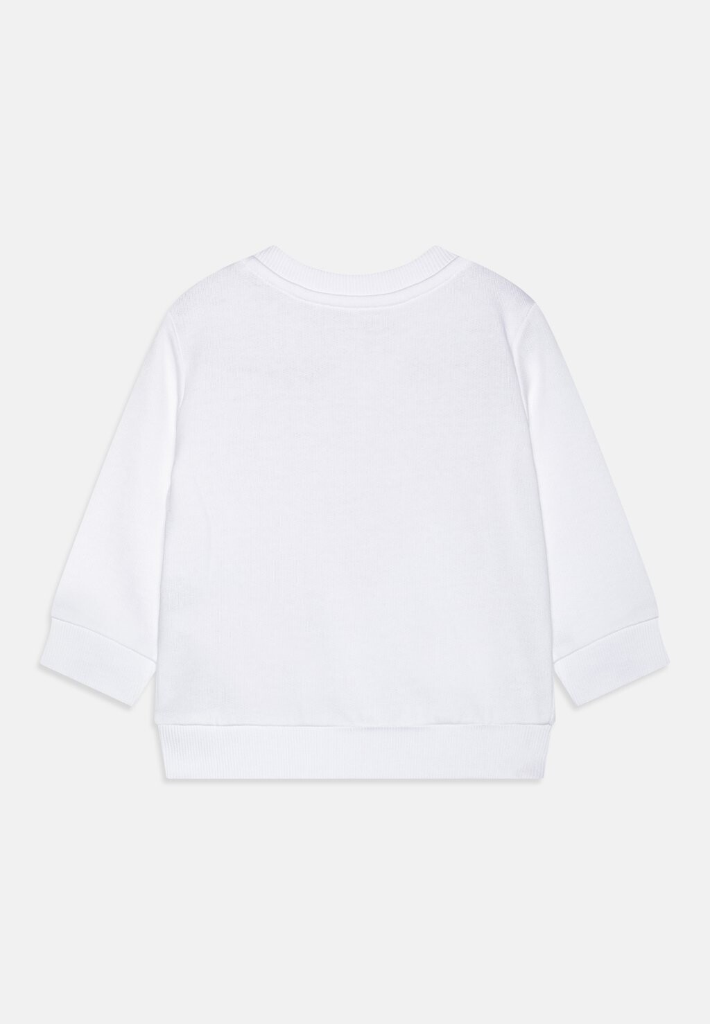 Толстовка CORE TODDLER KIDS BOY Guess, белый
Толстовка CORE TODDLER KIDS BOY Guess, белый