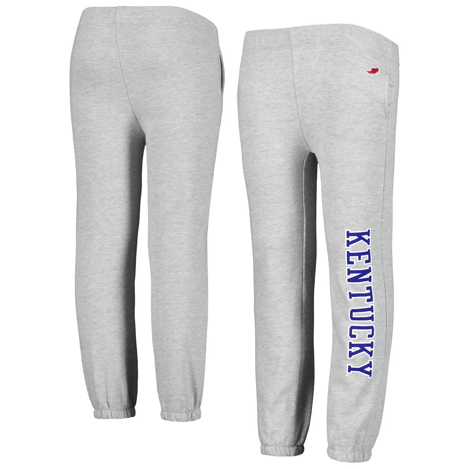 Молодежная лига университетской одежды Хизер Серые брюки Kentucky Wildcats Essential Unbranded, Серый, Молодежная лига университетской одежды Хизер Серые брюки Kentucky Wildcats Essential Unbranded
Молодежная лига университетской одежды Хизер Серые брюки Kentucky Wildcats Essential Unbranded, Серый, Молодежная лига университетской одежды Хизер Серые брюки Kentucky Wildcats Essential Unbranded