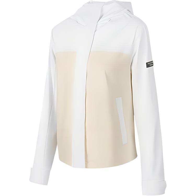 Куртка женская Skechers Pearl White, Pearl White/02EP, Белый, Куртка женская Skechers Pearl White, Pearl White/02EP
Куртка женская Skechers Pearl White, Pearl White/02EP, Белый, Куртка женская Skechers Pearl White, Pearl White/02EP