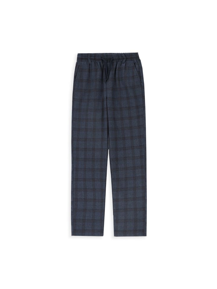 Тканевые брюки Coccodrillo, темно-синий
Тканевые брюки Coccodrillo, темно-синий